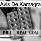 Kamagra Notice viagra4